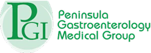 Peninsula Gastroenterology Medical Group