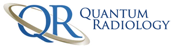 Quantum Radiology