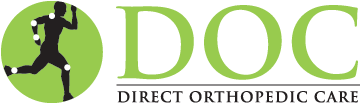 Direct Orthopedic Care